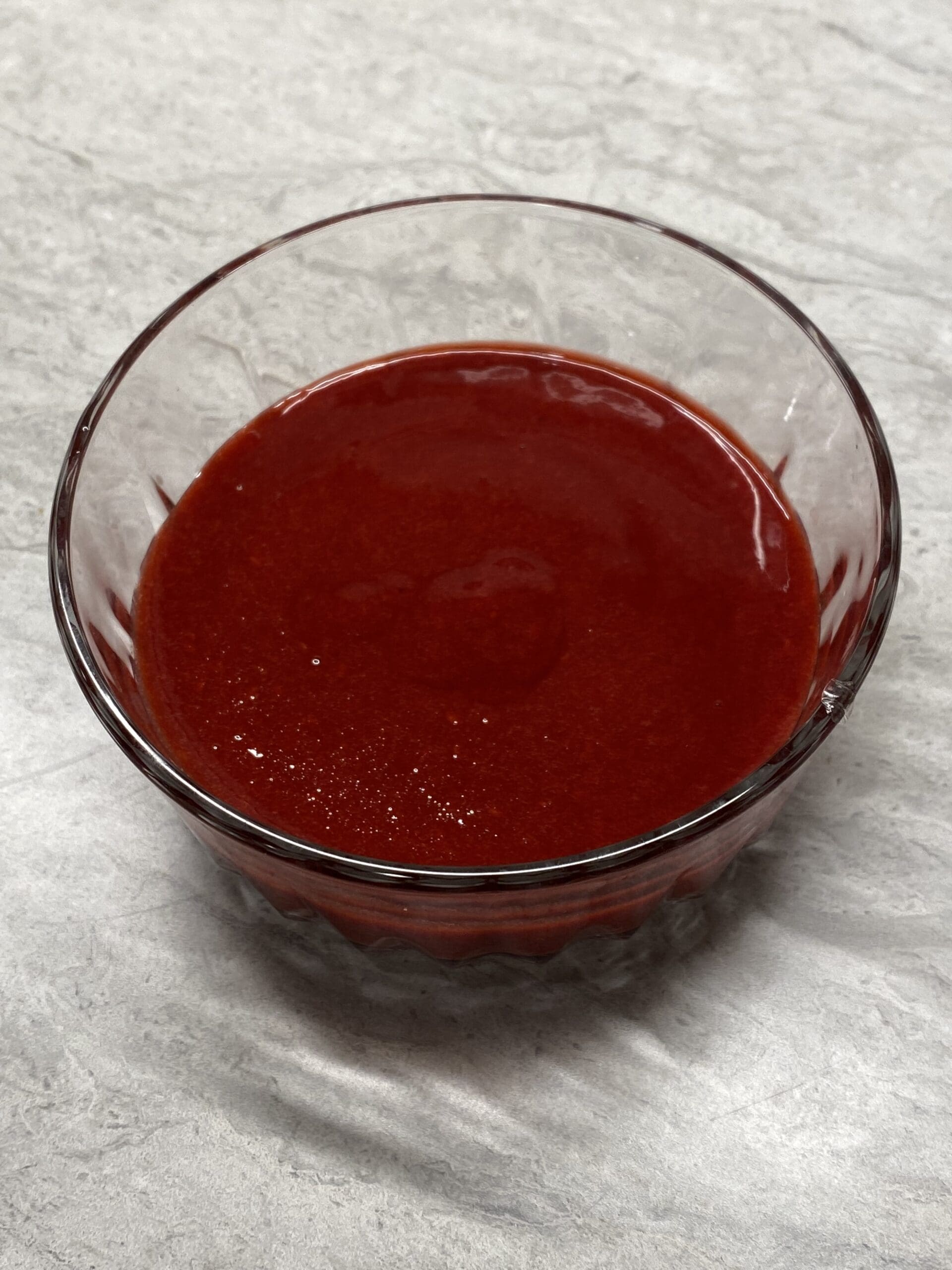Spicy Raspberry Dressing – California Balsamic