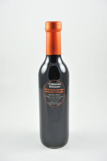Balsamic – California Balsamic