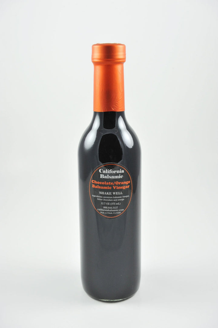 Balsamic – California Balsamic