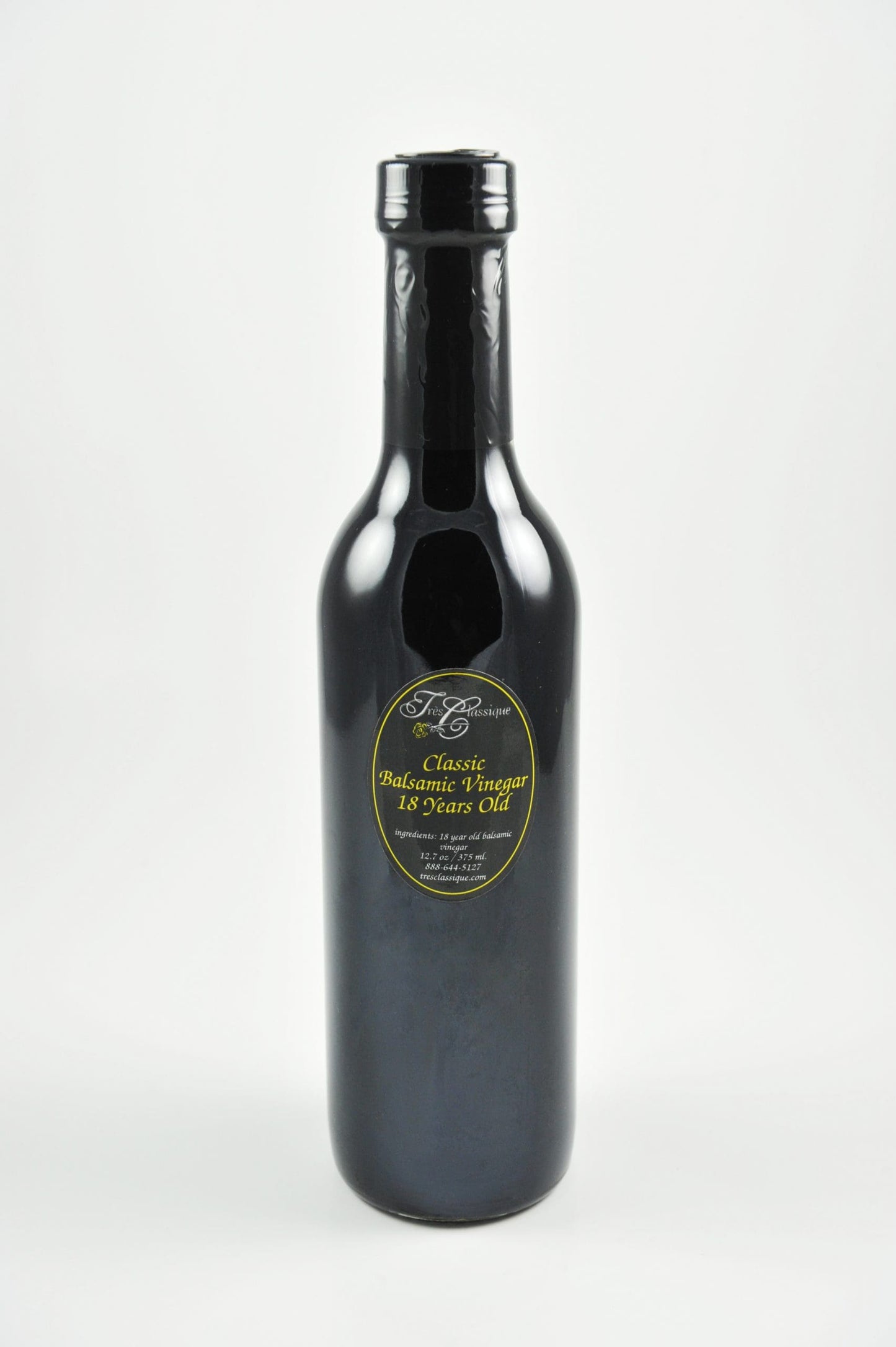 Tres Classique Classic Balsamic