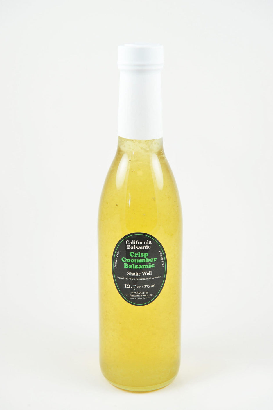 Balsamic – California Balsamic