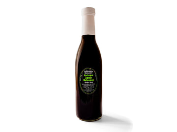Balsamic – California Balsamic
