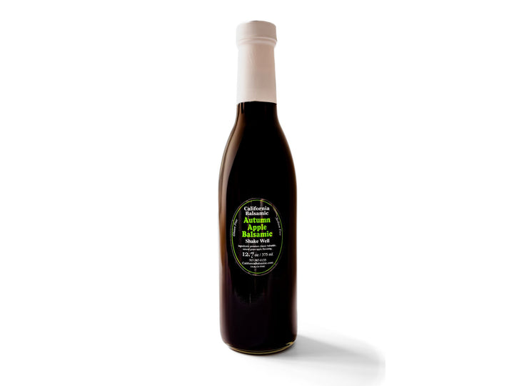 Balsamic – California Balsamic