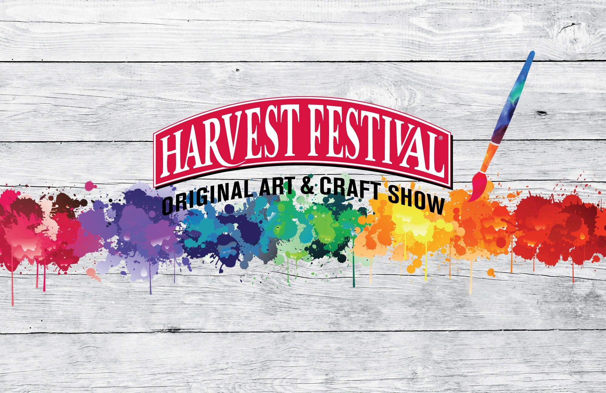 San Mateo Harvest Festival 2022 – San Mateo, CA on November 11-13