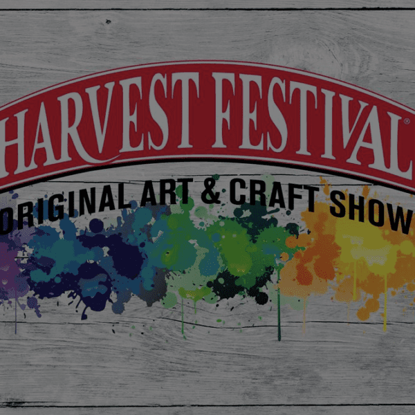 Sacramento Harvest Festival 2022 – Sacramento, CA on November 18-20