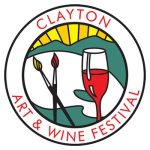Clayton Art and Wine Festival 2024 – Clayton, CA April 27- 28